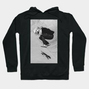 Skate Marx Hoodie